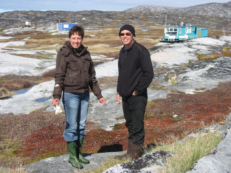 2007-06-14_ilulissat_muslinger_ammassat_008