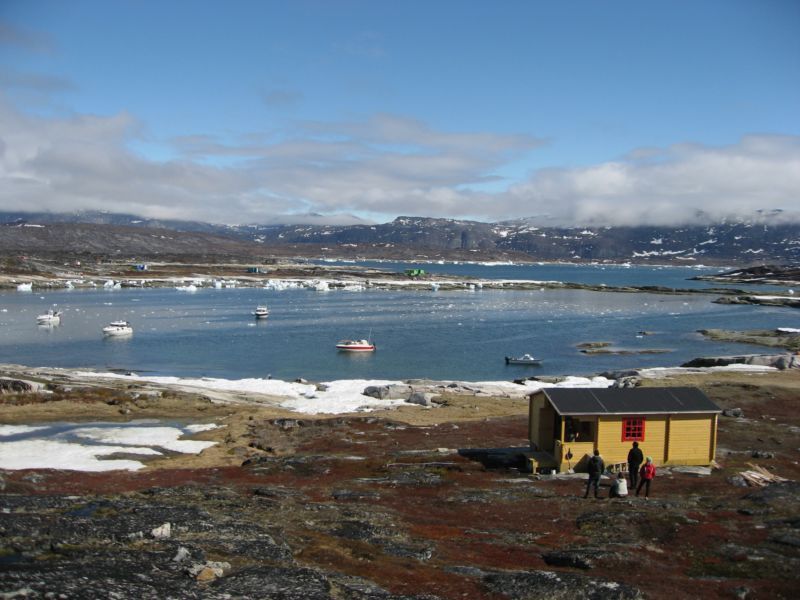 2007-06-14_ilulissat_muslinger_ammassat_014