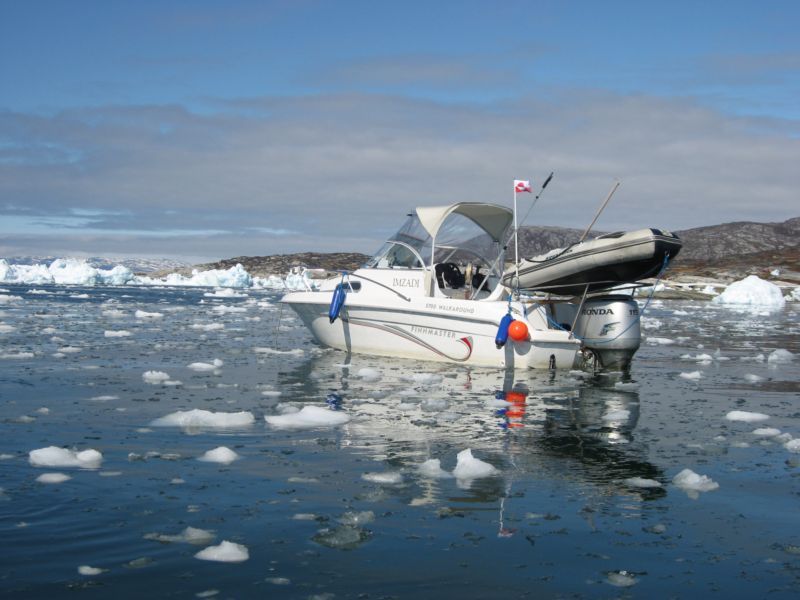2007-06-14_ilulissat_muslinger_ammassat_016
