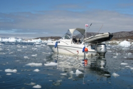 2007-06-14_ilulissat_muslinger_ammassat_016