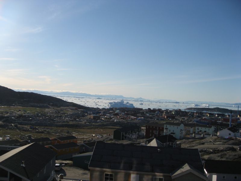 2007-06-14_ilulissat_muslinger_ammassat_017