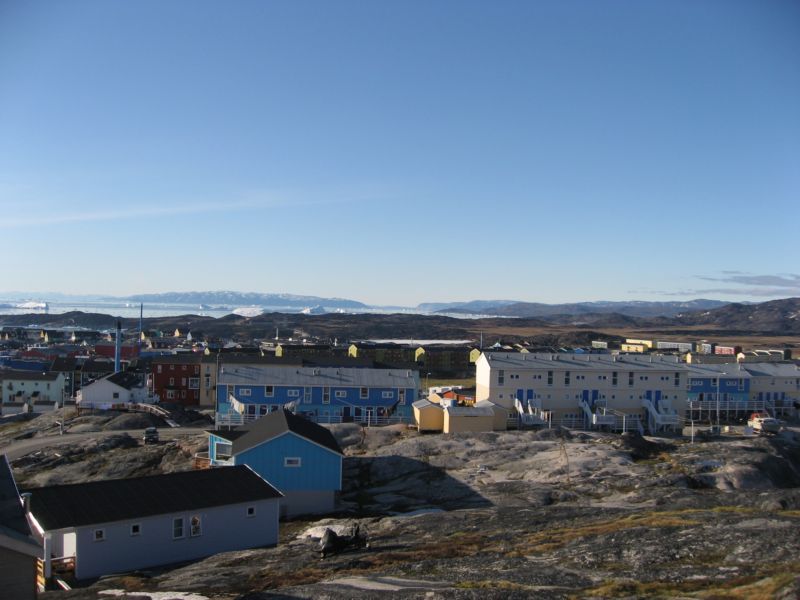 2007-06-14_ilulissat_muslinger_ammassat_018