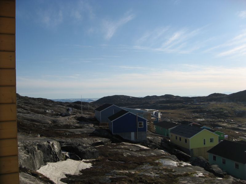 2007-06-14_ilulissat_muslinger_ammassat_019