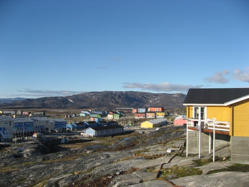 2007-06-14_ilulissat_muslinger_ammassat_020