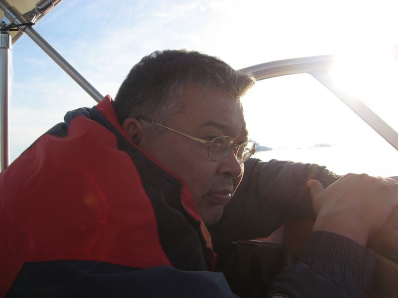 2007-06-14_ilulissat_muslinger_ammassat_021