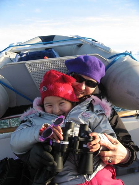 2007-06-14_ilulissat_muslinger_ammassat_025