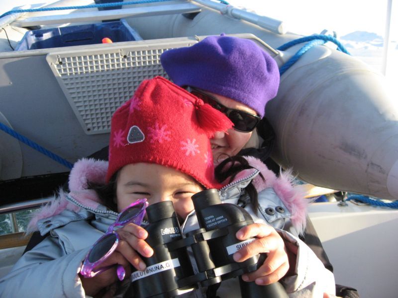 2007-06-14_ilulissat_muslinger_ammassat_026