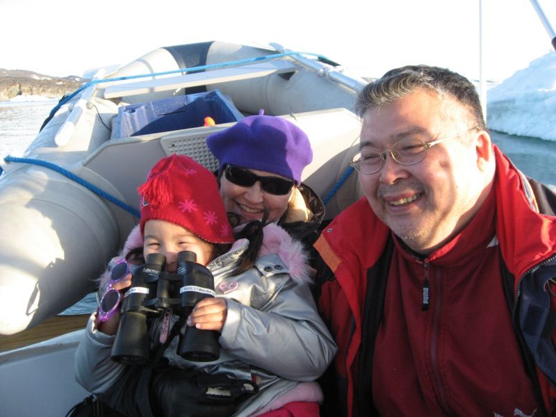 2007-06-14_ilulissat_muslinger_ammassat_032