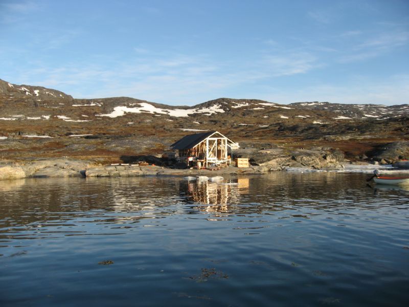 2007-06-14_ilulissat_muslinger_ammassat_037