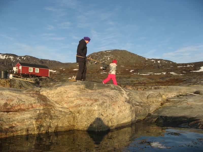 2007-06-14_ilulissat_muslinger_ammassat_040