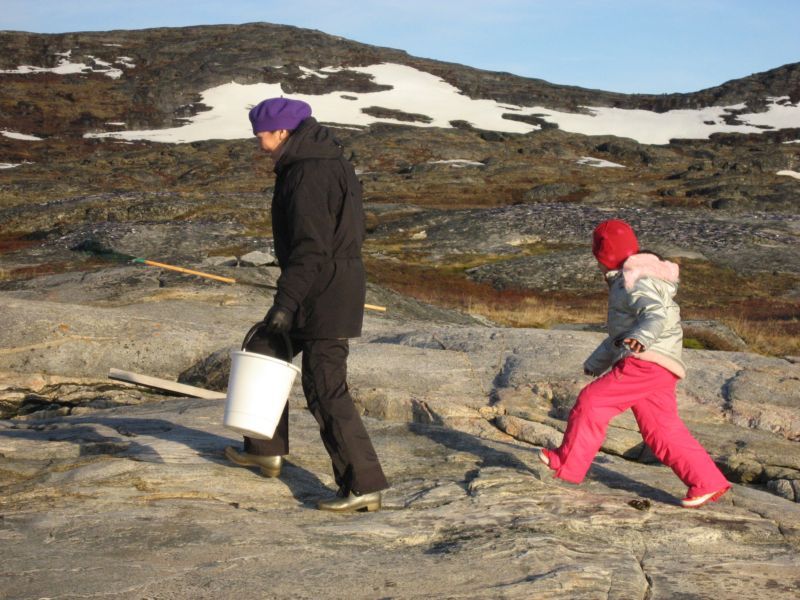 2007-06-14_ilulissat_muslinger_ammassat_042