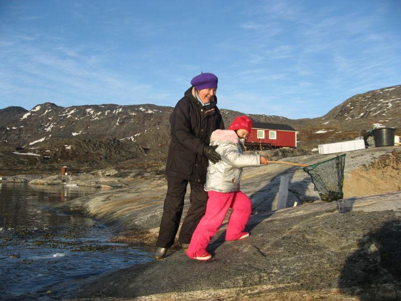 2007-06-14_ilulissat_muslinger_ammassat_054