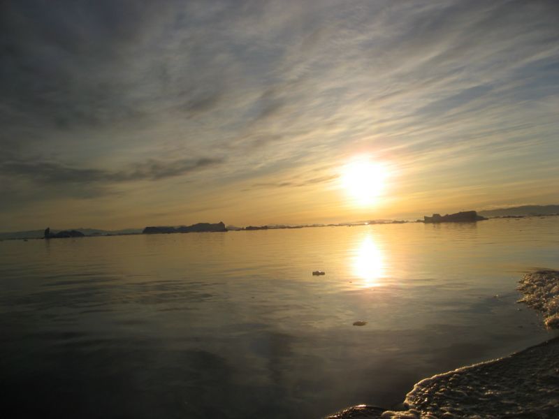 2007-06-14_ilulissat_muslinger_ammassat_056