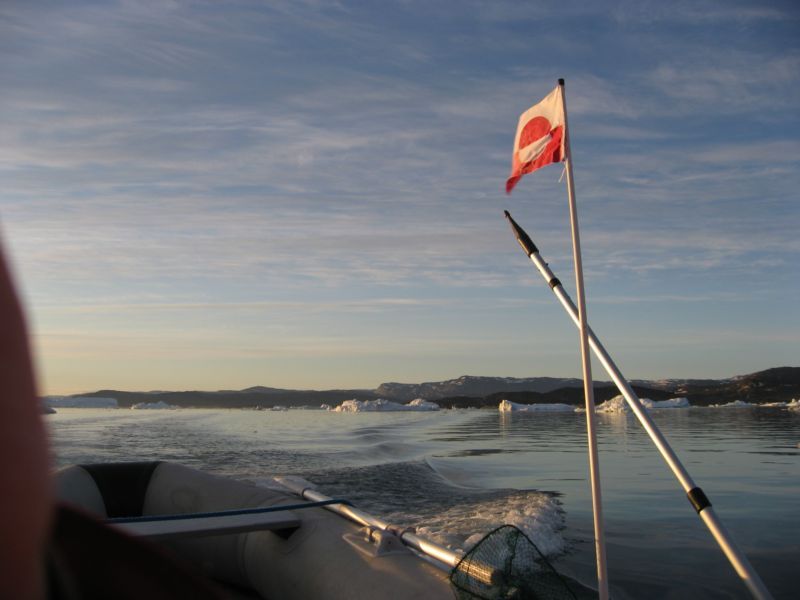 2007-06-14_ilulissat_muslinger_ammassat_058