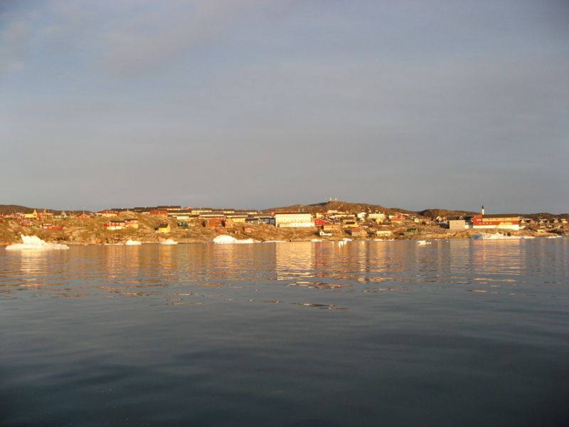 2007-06-14_ilulissat_muslinger_ammassat_059