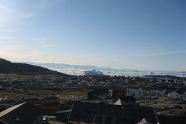 2007-06-14_ilulissat_muslinger_ammassat_017
