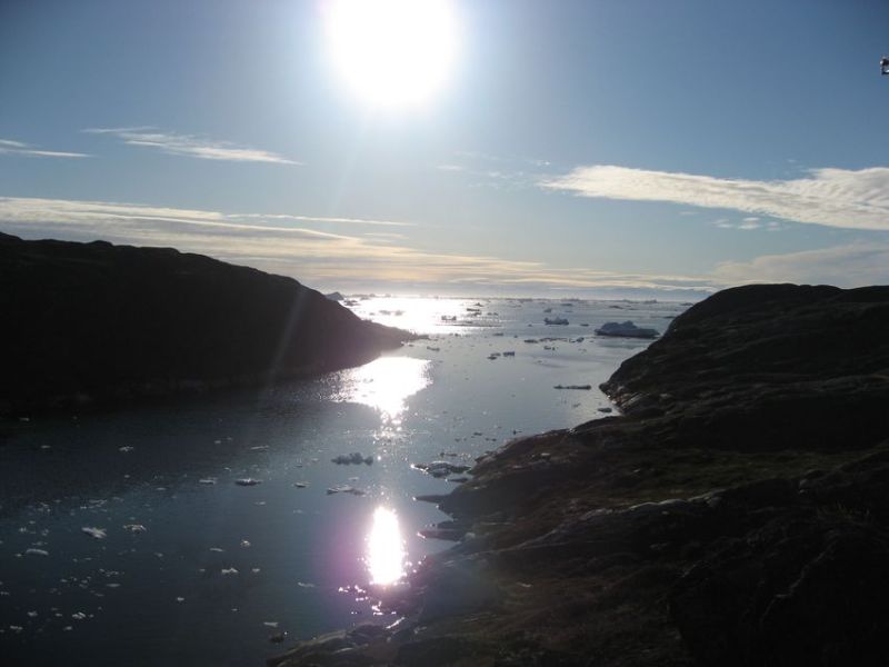 2007-06-16_sol_is_003