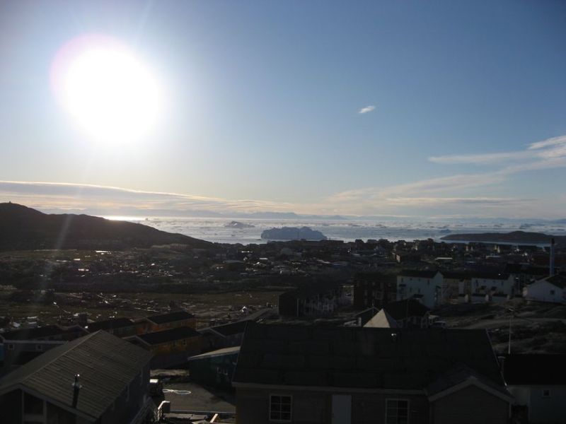 2007-06-16_sol_is_007
