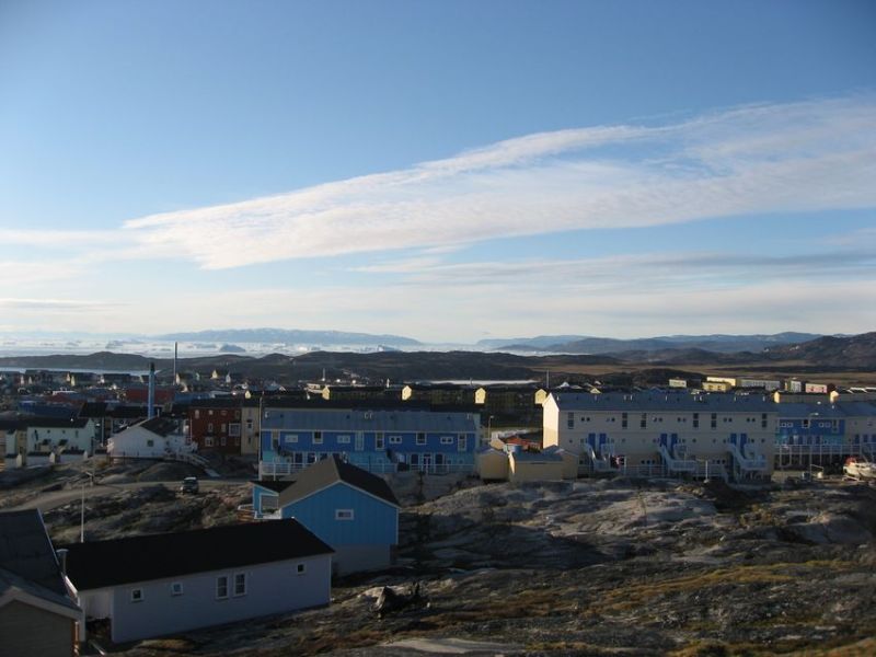 2007-06-16_sol_is_008