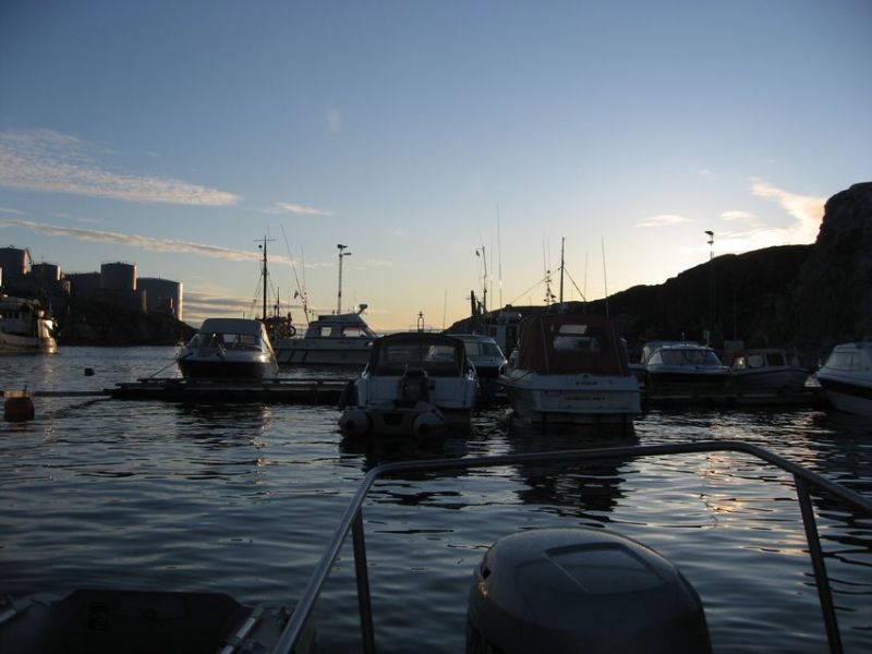 2007-06-16_sol_is_014