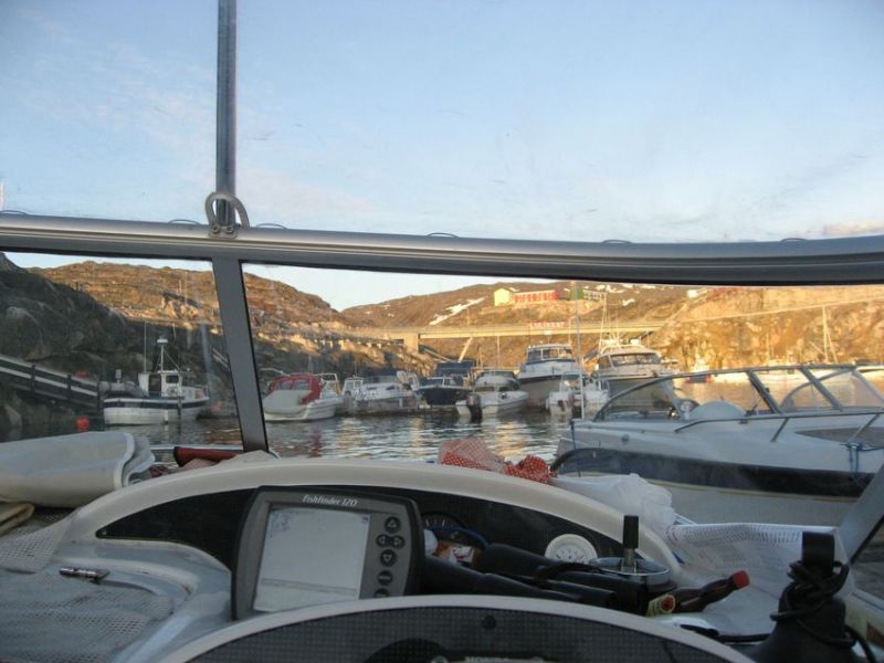 2007-06-16_sol_is_015