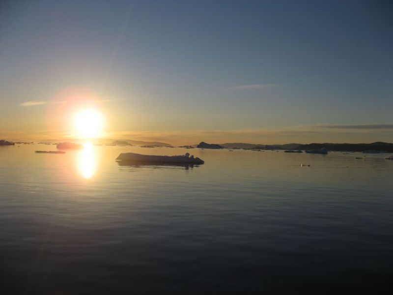 2007-06-16_sol_is_025