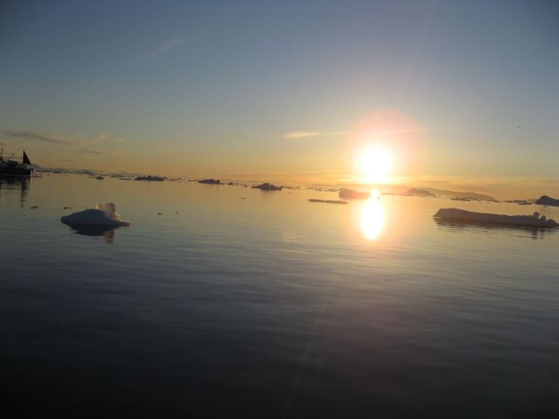 2007-06-16_sol_is_026