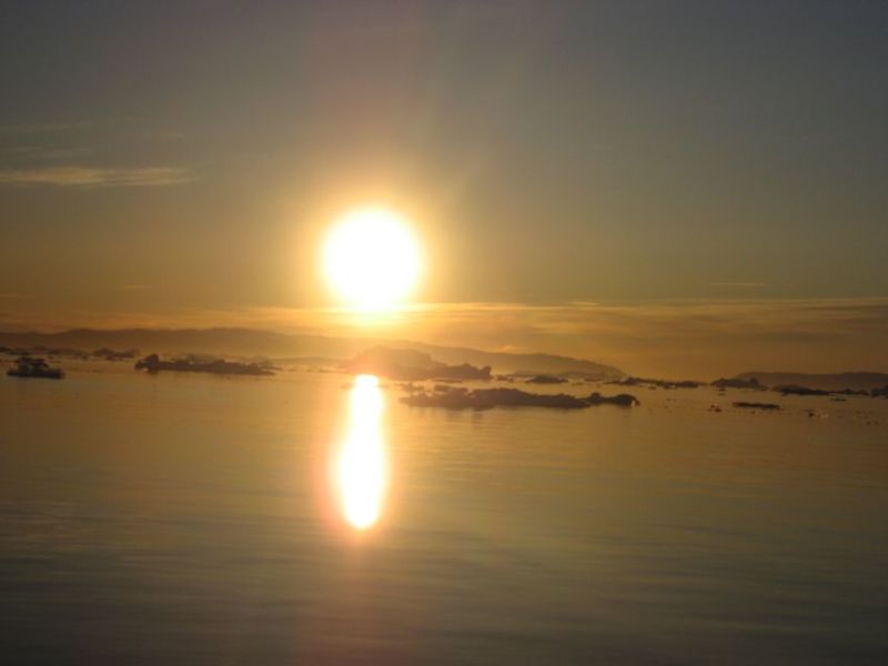 2007-06-16_sol_is_035
