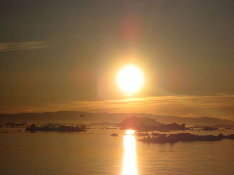 2007-06-16_sol_is_036