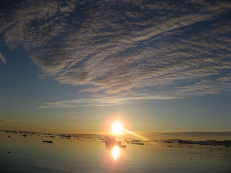 2007-06-16_sol_is_042