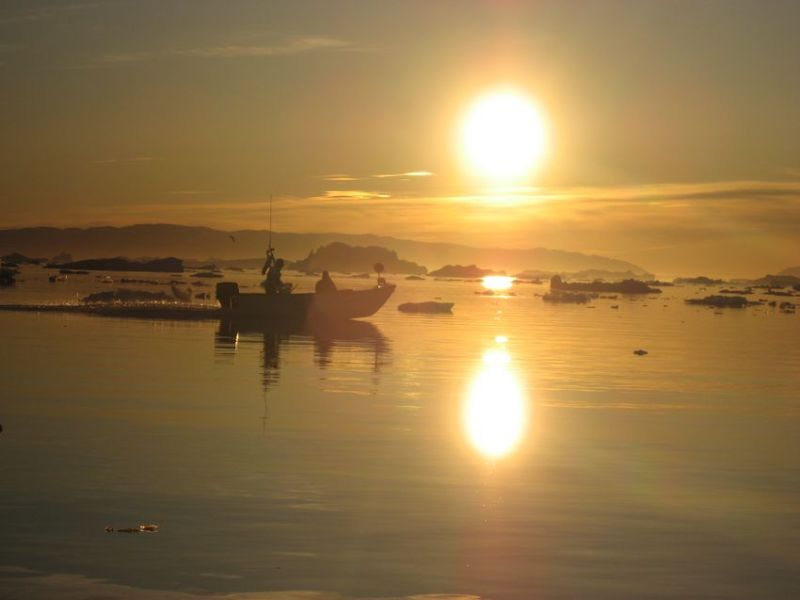 2007-06-16_sol_is_050