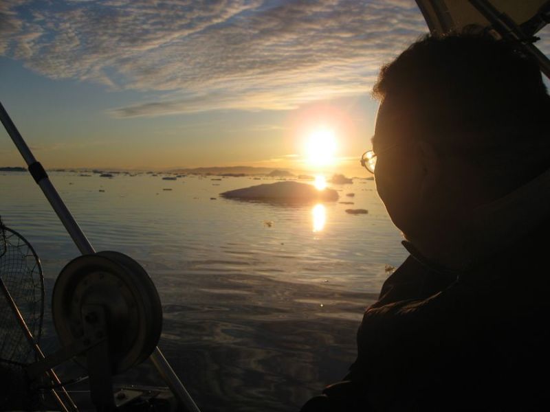 2007-06-16_sol_is_051
