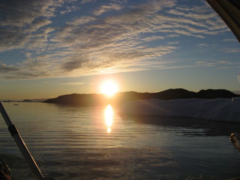 2007-06-16_sol_is_060