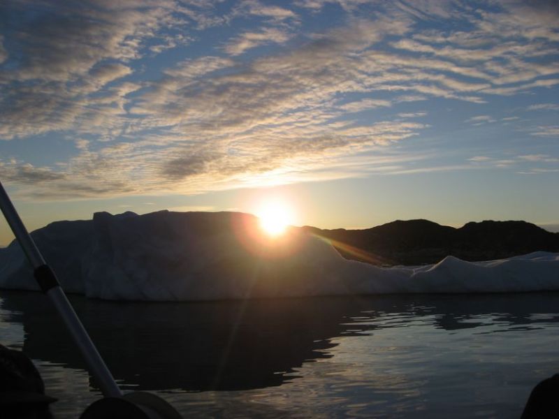 2007-06-16_sol_is_062