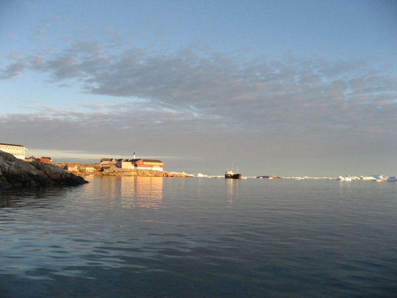2007-06-16_sol_is_063