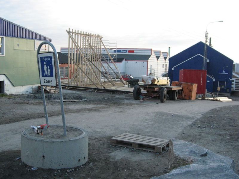 2007-06-16_sol_is_066