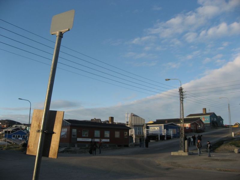 2007-06-16_sol_is_067