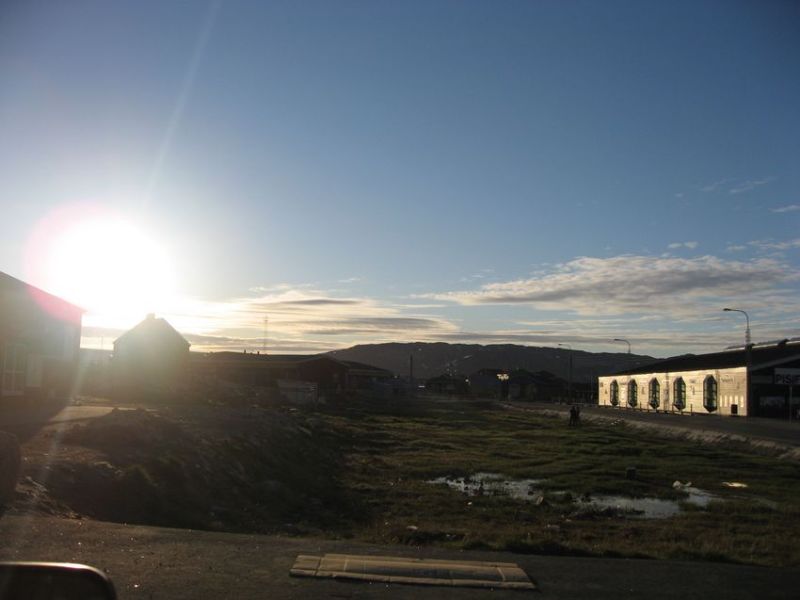 2007-06-16_sol_is_072