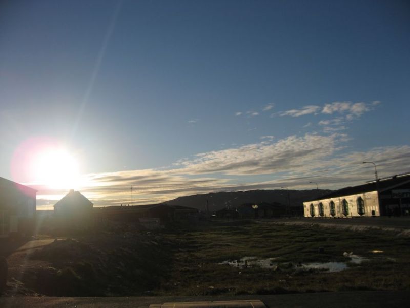 2007-06-16_sol_is_074