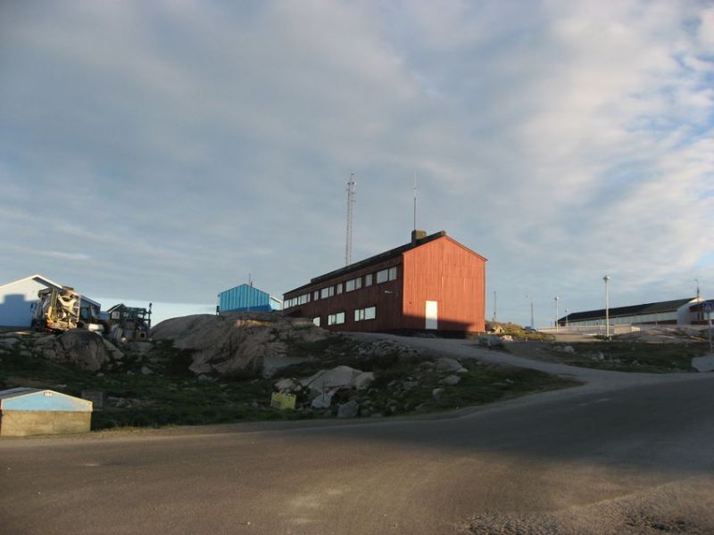 2007-06-16_sol_is_075