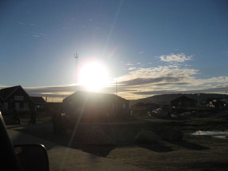 2007-06-16_sol_is_081