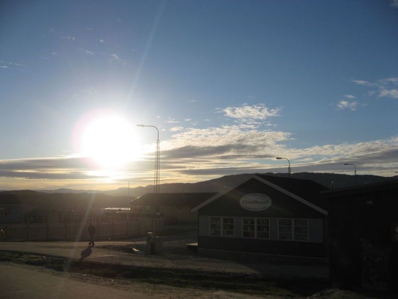 2007-06-16_sol_is_083