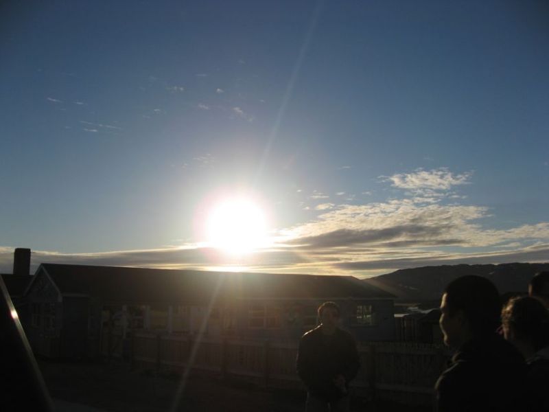 2007-06-16_sol_is_084