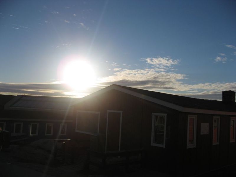 2007-06-16_sol_is_086