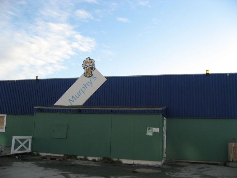 2007-06-16_sol_is_090