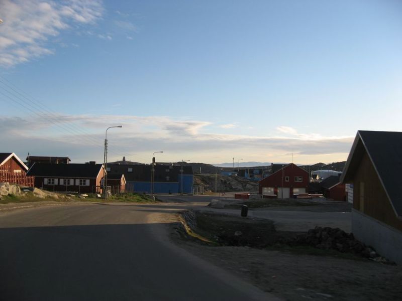 2007-06-16_sol_is_092