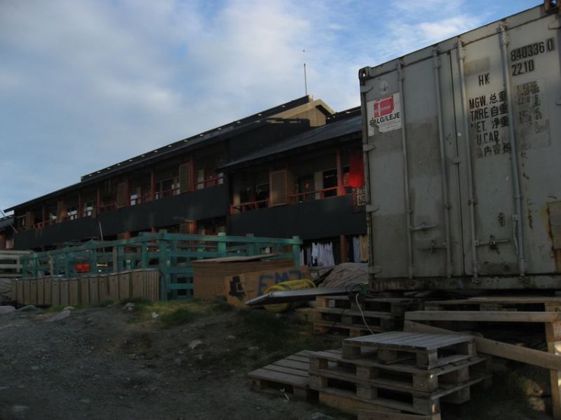 2007-06-16_sol_is_093