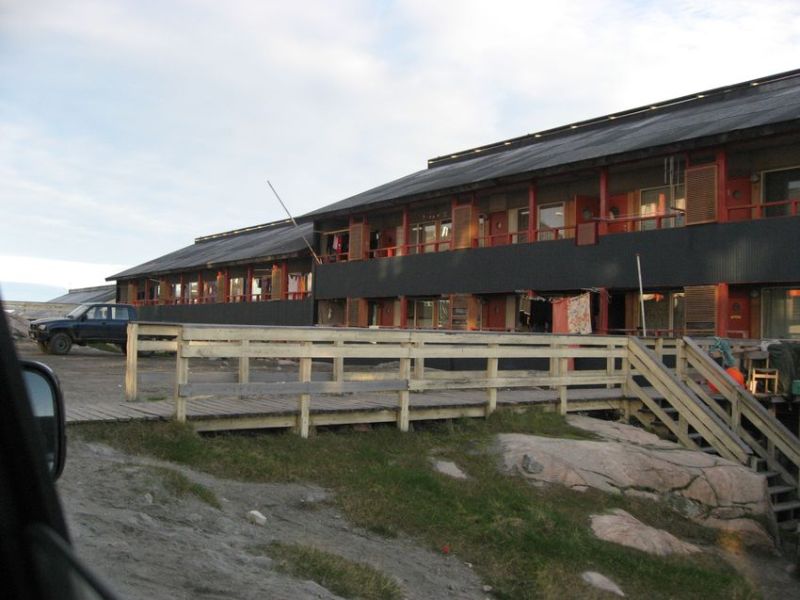 2007-06-16_sol_is_094