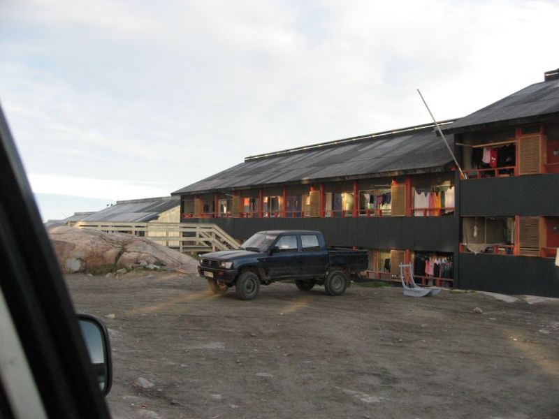 2007-06-16_sol_is_095