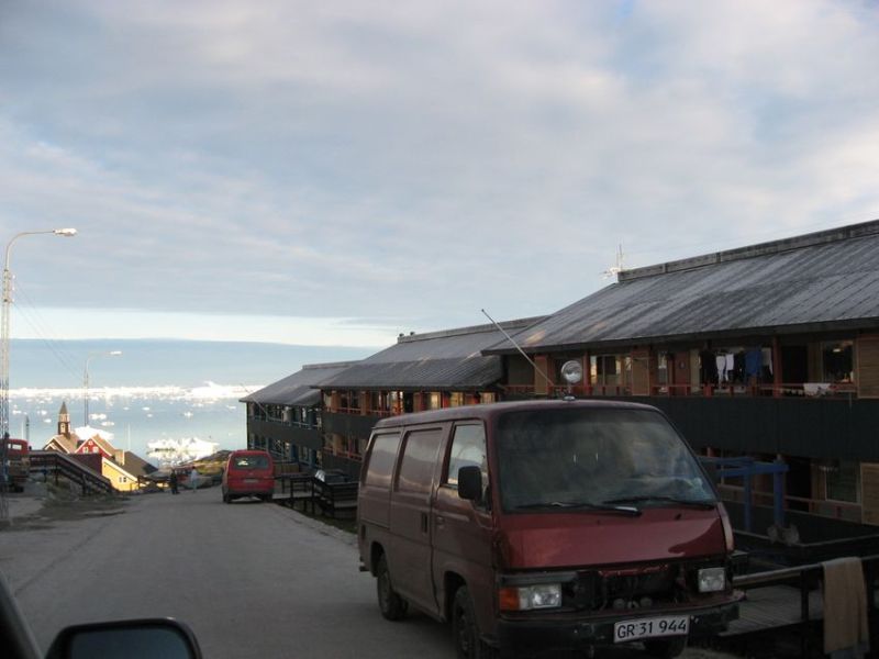2007-06-16_sol_is_096